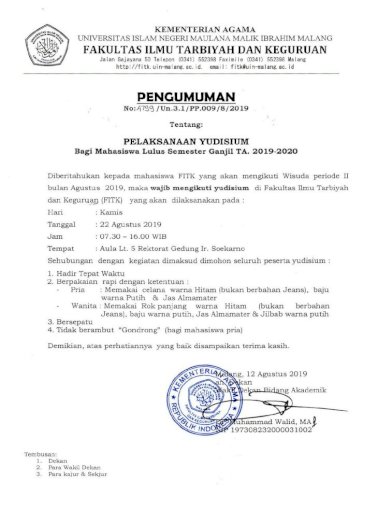 Fahmi Nasrullah Agama Apa - Author Search Results