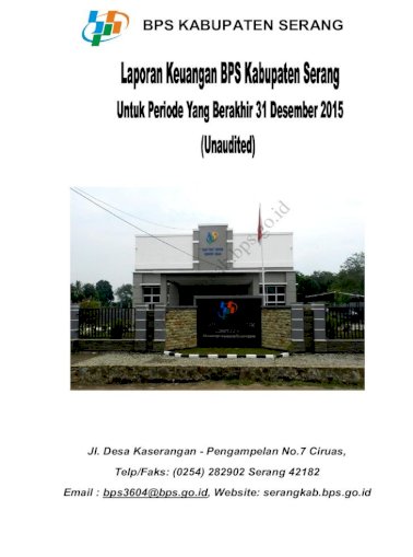 badan pusat statistik 2015.pdf